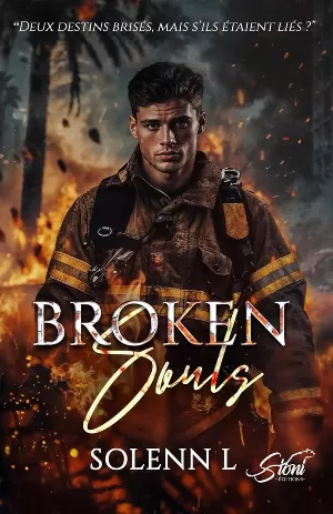 Broken Souls